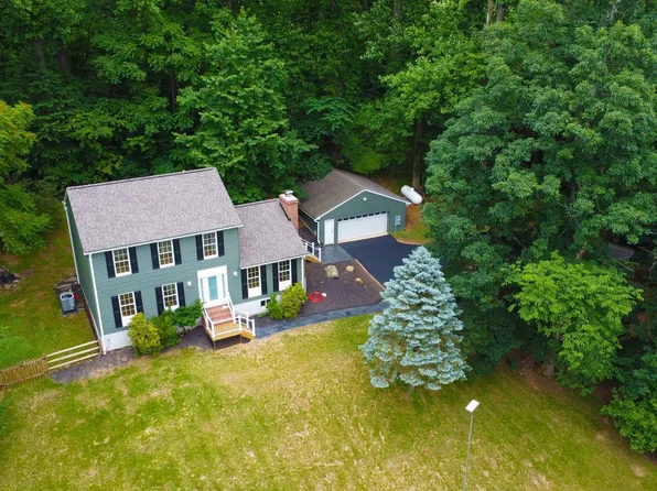 12872 Furnace Mountain Rd, Lovettsville, VA 20180