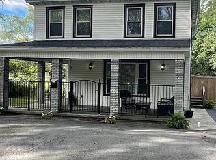 1912 Union St, Schenectady, NY 12309