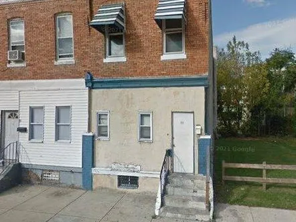 24 N Farson St, Philadelphia, PA 19139