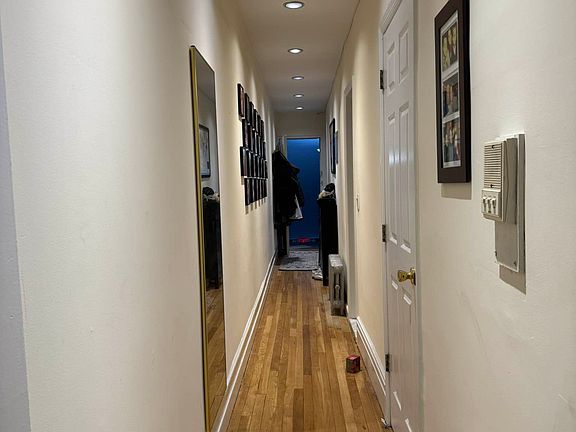 4th image of 82 Schermerhorn St APT 4A