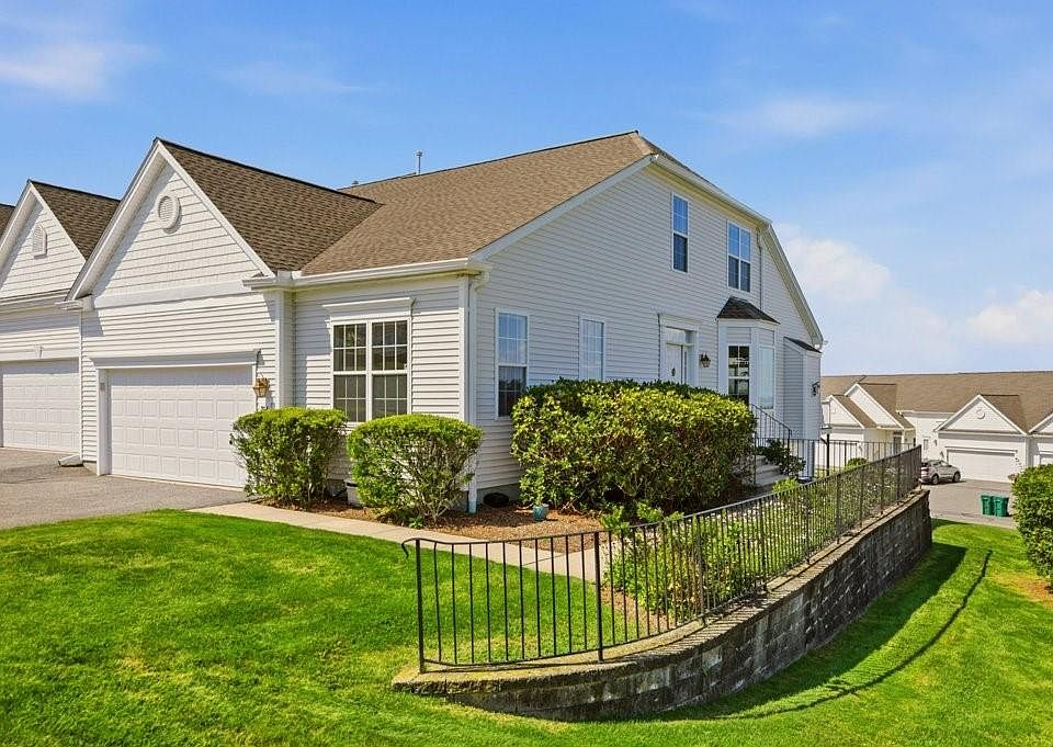 1st image of 264 Rolling Hill Rd #264