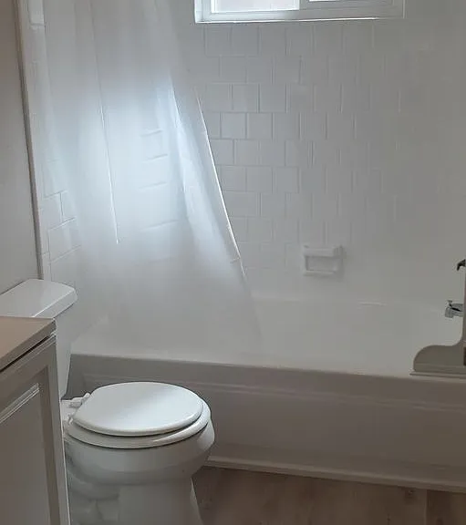109 N Merrimac Dr — Photo 15