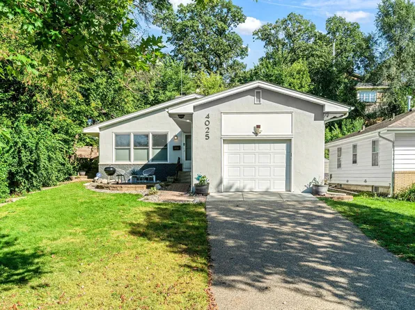 4025 Chowen Ave S, Minneapolis, MN 55410