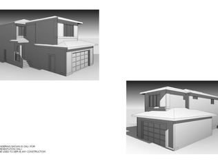 43 Southbridge Dr, Calmar, AB T0C0V0