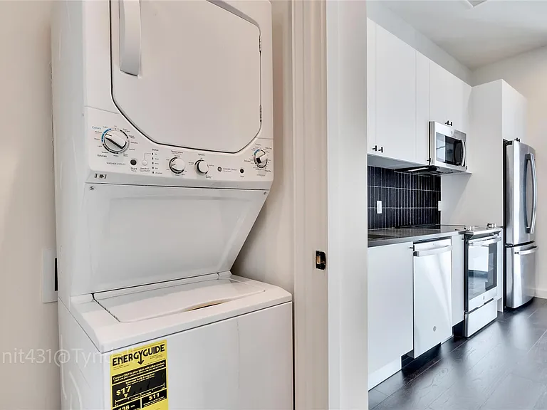 800 Embassy Dr #431 — Photo 9