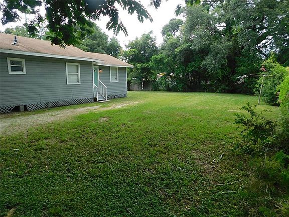 4th image of 3504 Bishop Eddie Newkirk Way