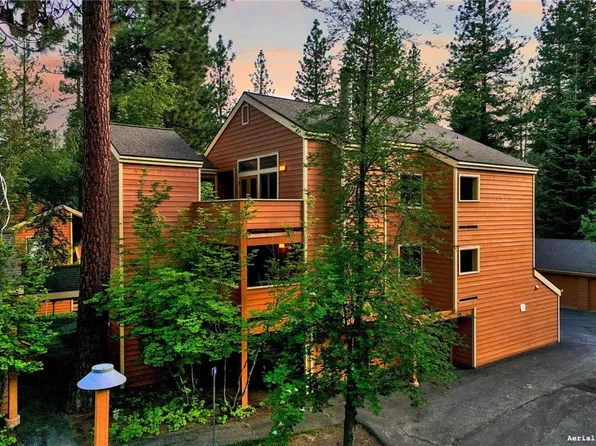 144 Village Blvd #96, Incline Village, NV 89451