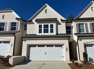 4100 Cavalier Way, Duluth, GA 30097