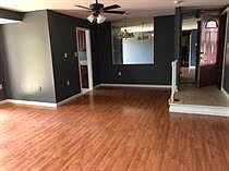 1st image of 7161 Cross St APT 102