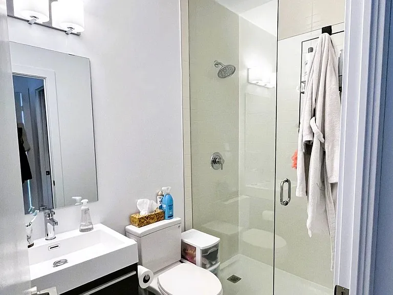 181 Bedford Rd #203 — Photo 8
