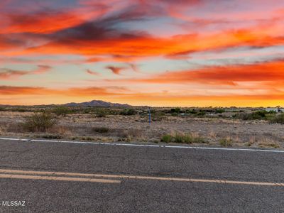 14024 S Old Sonoita Hy Hwy #81, Vail, AZ, 85641