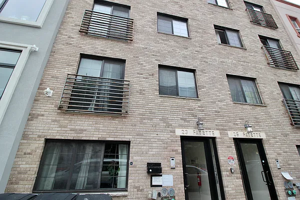 Rented by Hagstrom Management Inc | media 13