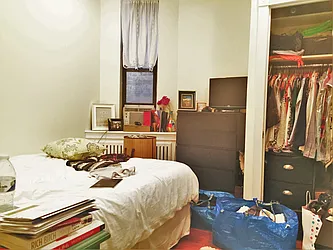 Rented by The Search D&M