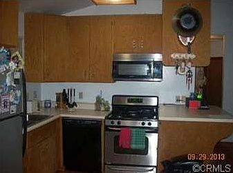 5th image of 23545 Lake Dr