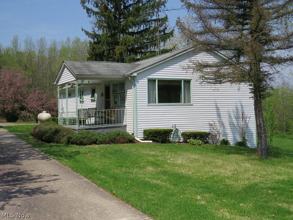 1st image of 3155 Explorer Rd SW
