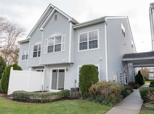 31 Watson Ct, Howell, NJ 07731