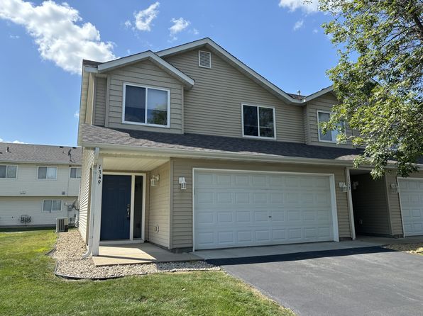 1349 Willow Trl