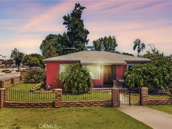 3002 Doolittle Ave, Arcadia, CA 91006