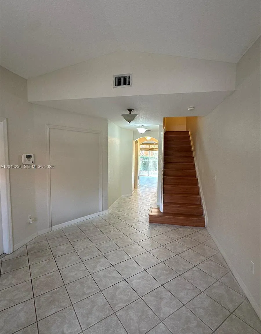 Villas At Harbor Isles Co — Photo 1