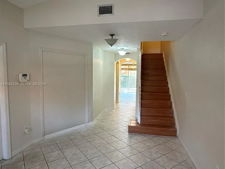 4952 Tradewinds Ter #506 — Photo 1