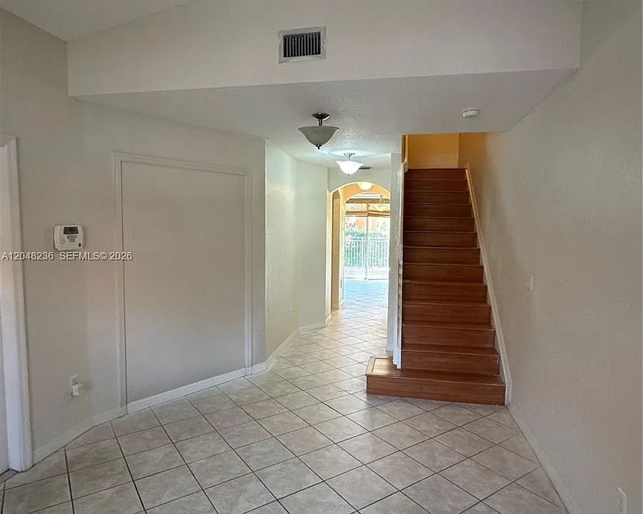 4952 Tradewinds Ter #506