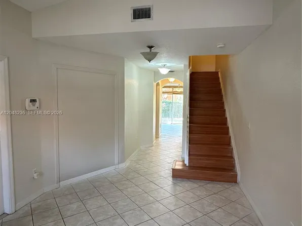 4952 Tradewinds Ter #506, Fort Lauderdale, FL 33312