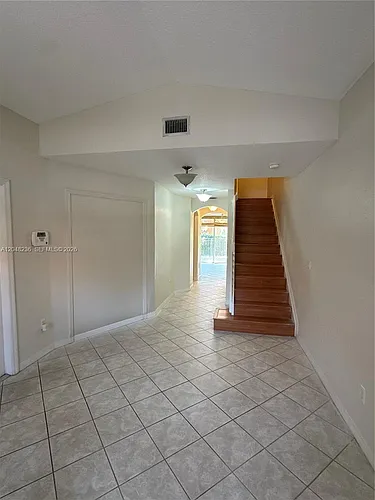 4952 Tradewinds Ter #506 Photo 1