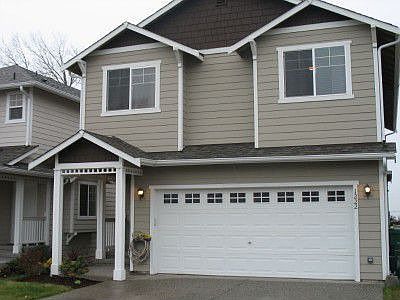 1st image of 1222 84th Ave SE
