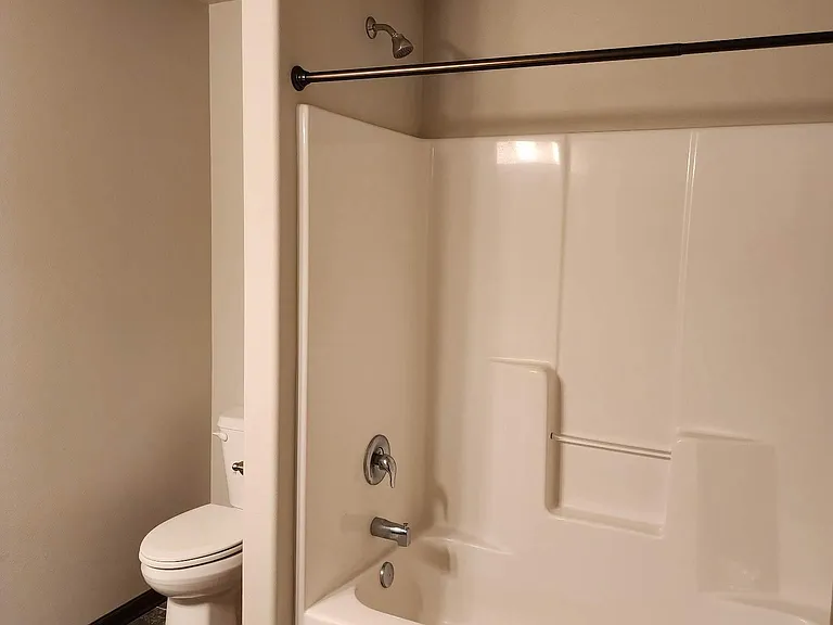 7502 E 45th St #7502 — Photo 14