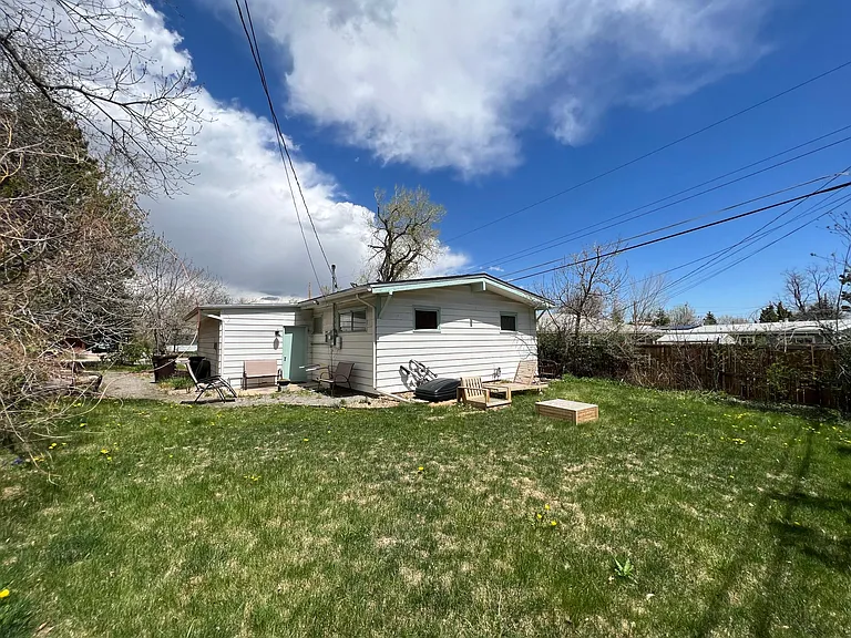 3080 Ash Ave — Photo 11