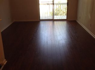 1067 Tristram Cir #1067, Mantua, NJ 08051