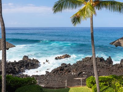 78-261 Manukai St APT 2105, Kailua Kona, HI, 96740