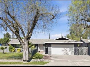 209 Tokay Ave, Modesto, CA 95350