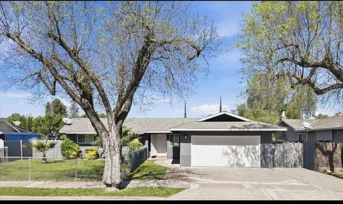209 Tokay Ave Photo 1 209 Tokay Ave Photo 1