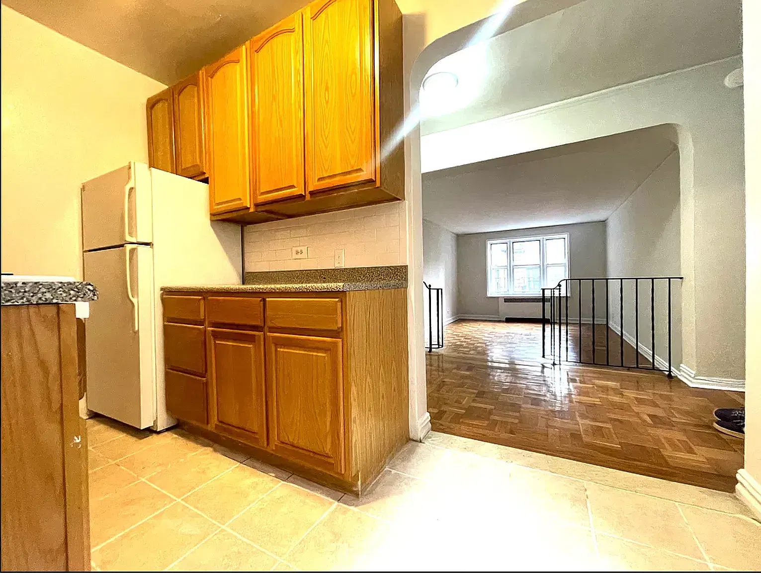739 West 186th Street — Photo 4