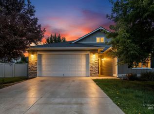 15567 Shorebird Pl, Nampa, ID 83651