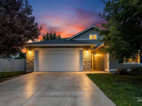 15567 Shorebird Pl, Nampa, ID 83651