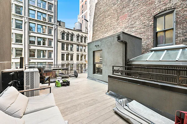 Rented by Corcoran | media 2