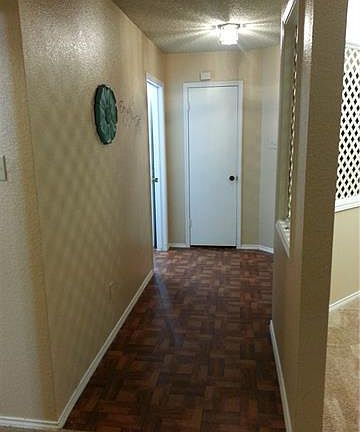 4th image of 7916 Whitewater Ct