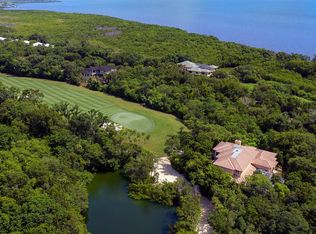 565 Coral Ln, Key Largo, FL 33037