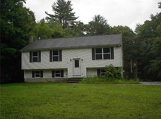 1st image of 50 Whipple Ave