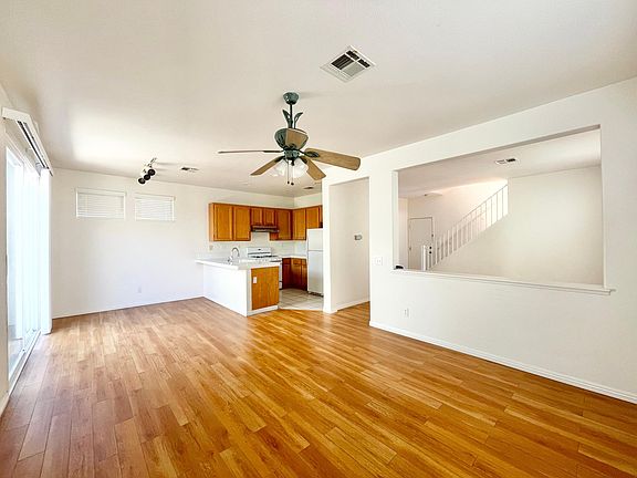 3rd image of 11585 Compass Point Dr N