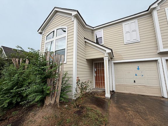 2nd image of 11749 Logan Ridge Dr