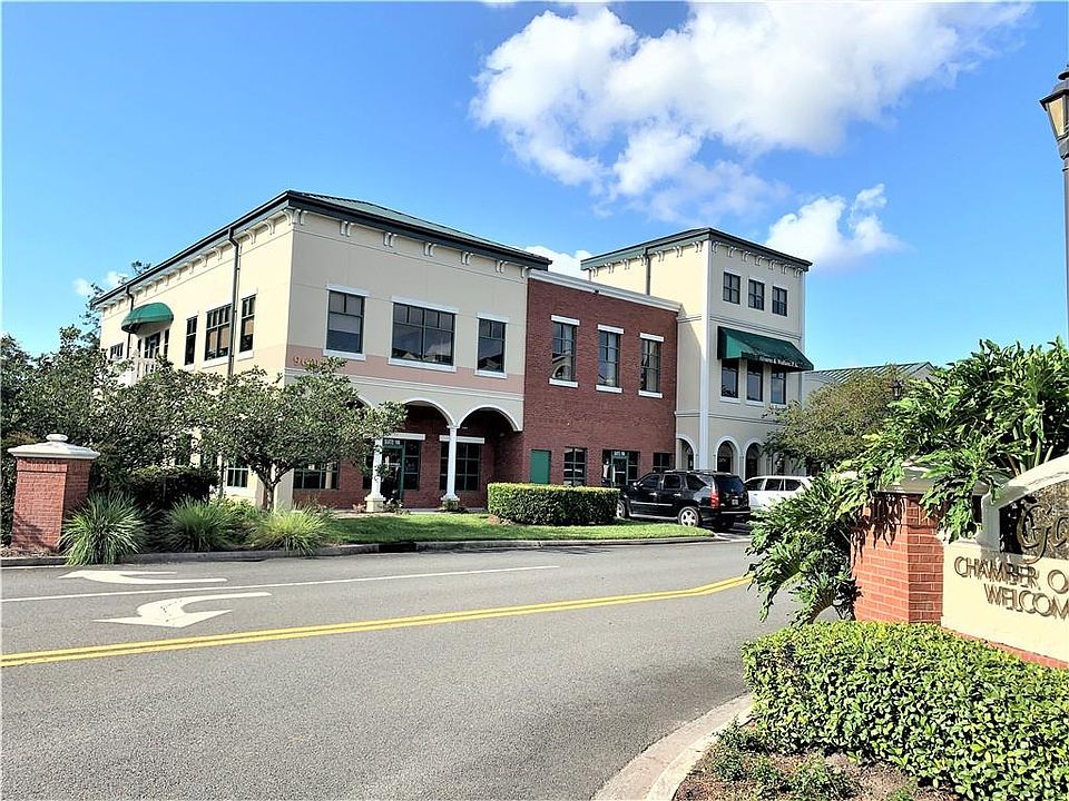 1st image of 960194 Gateway Blvd