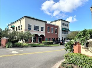 960194 Gateway Blvd, Fernandina Beach, FL 32034