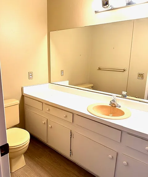 18268 University Park Dr — Photo 15