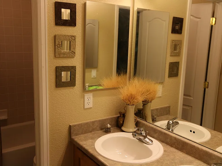 5320 Windflower Ln — Photo 25