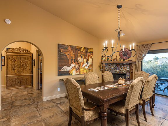 3rd image of 9462 E Anasazi Pl