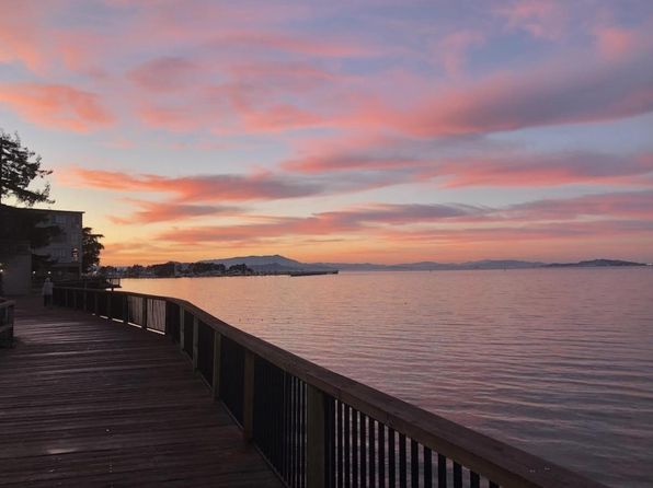 8 Admiral Dr UNIT 331, Emeryville, CA 94608