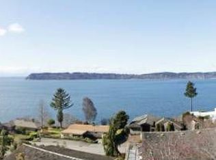 9328 62nd Pl W, Mukilteo, WA 98275